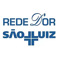 Hospital São Luiz Itaim